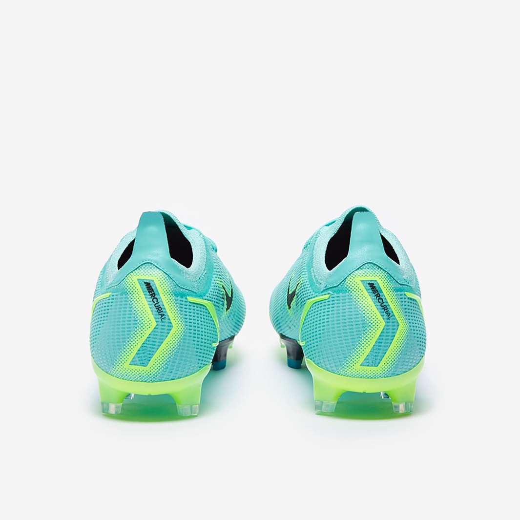 Chuteira Nike Mercurial Vapor 14 Elite Impulse