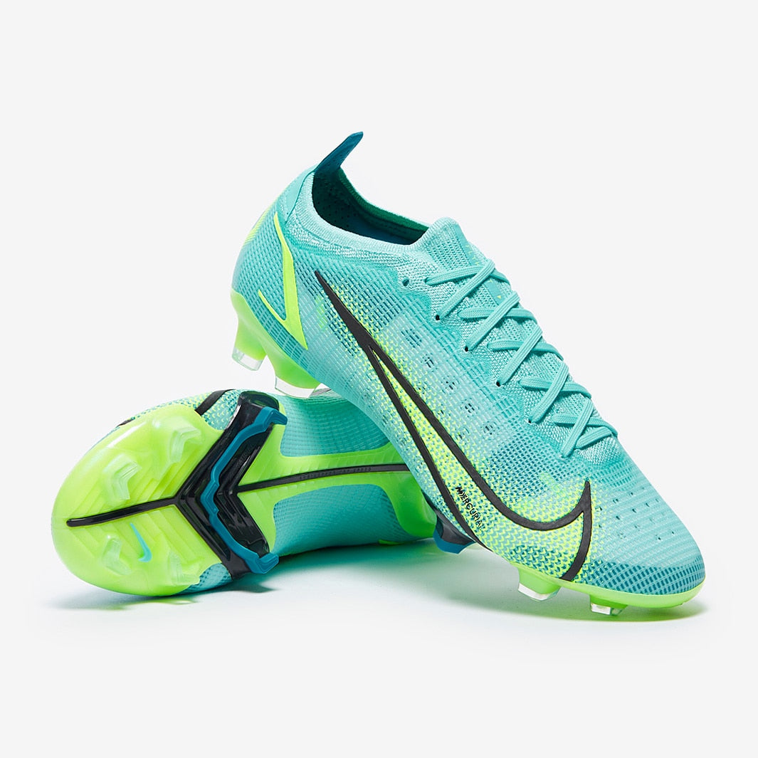 Chuteira Nike Mercurial Vapor 14 Elite Impulse