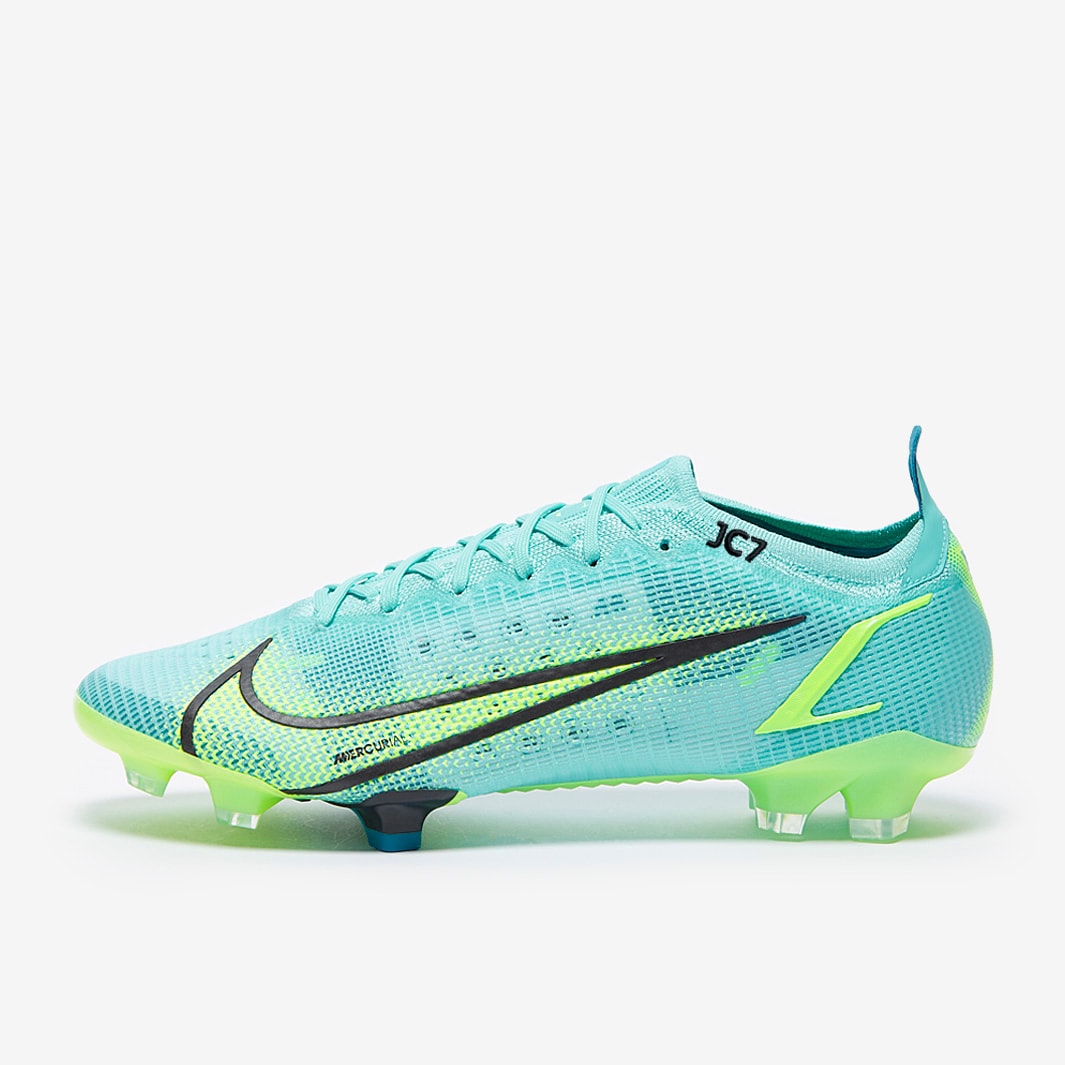 Chuteira Nike Mercurial Vapor 14 Elite Impulse