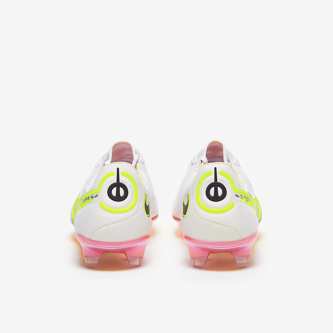 Chuteira Nike Tiempo Legend 9 Elite Rawdacious