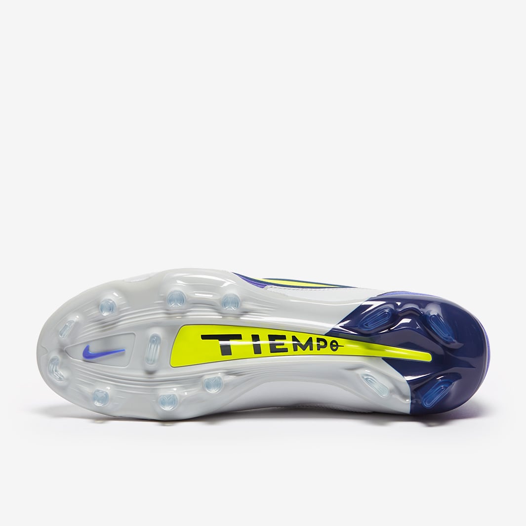 Chuteira Nike Tiempo Legend 9 Elite Recharge