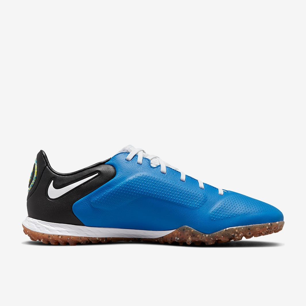 Chuteira Nike Tiempo Legend 9 Society Pro