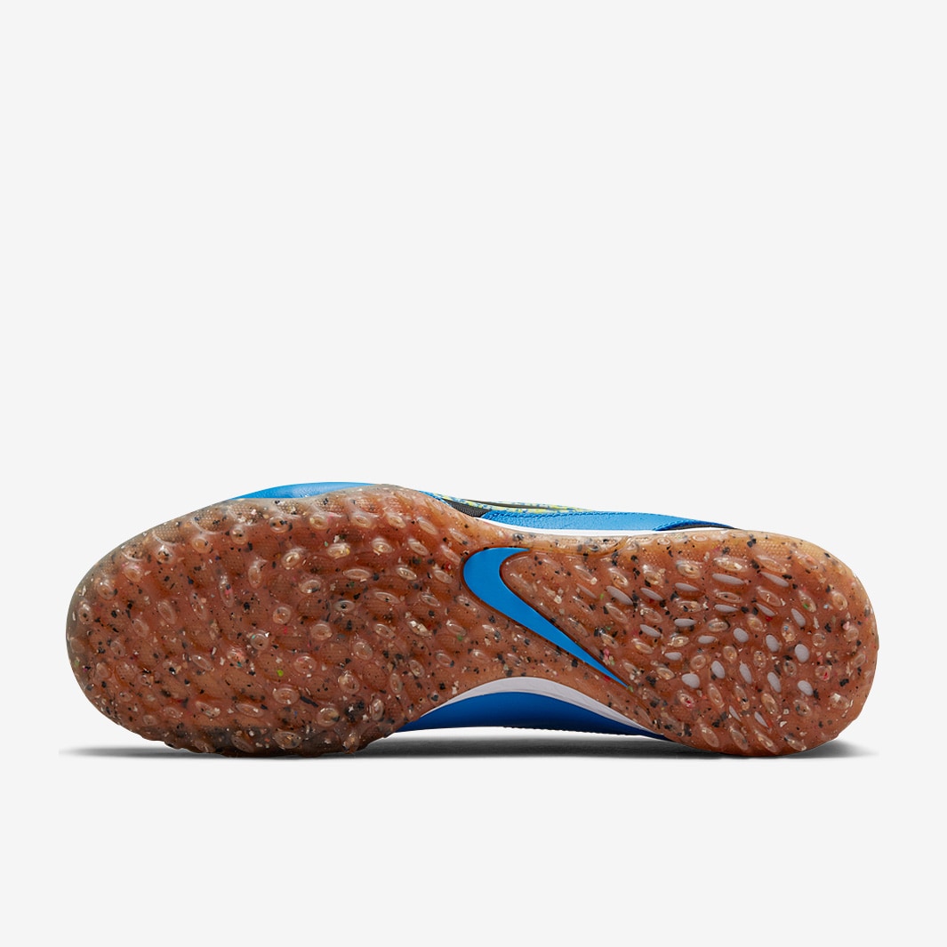 Chuteira Nike Tiempo Legend 9 Society Pro