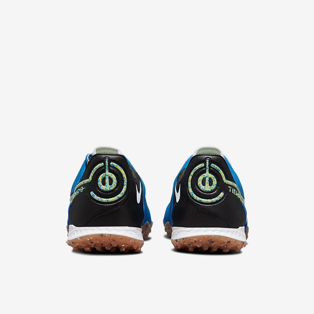 Chuteira Nike Tiempo Legend 9 Society Pro