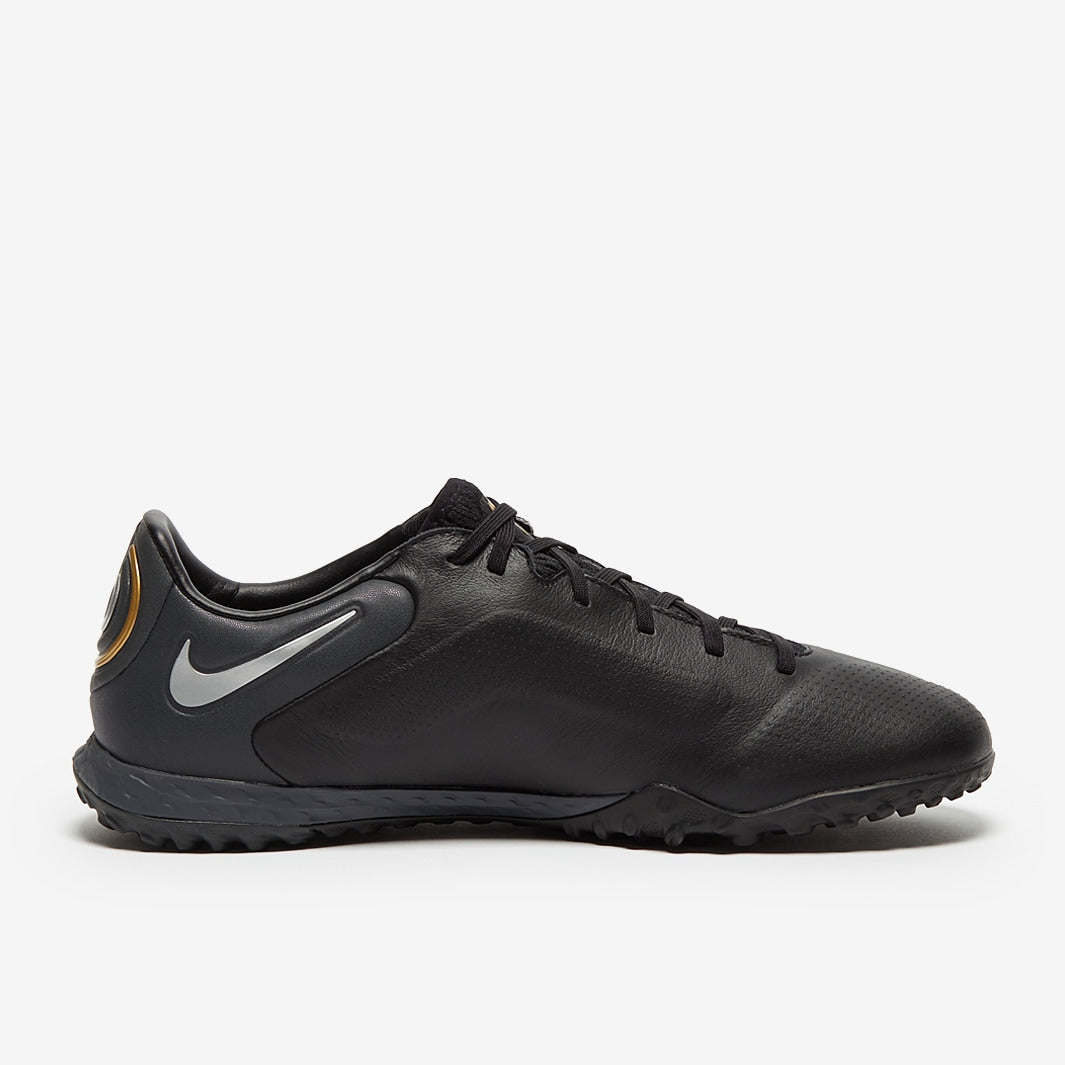 Chuteira Nike Tiempo Legend 9 Society Pro Shadow