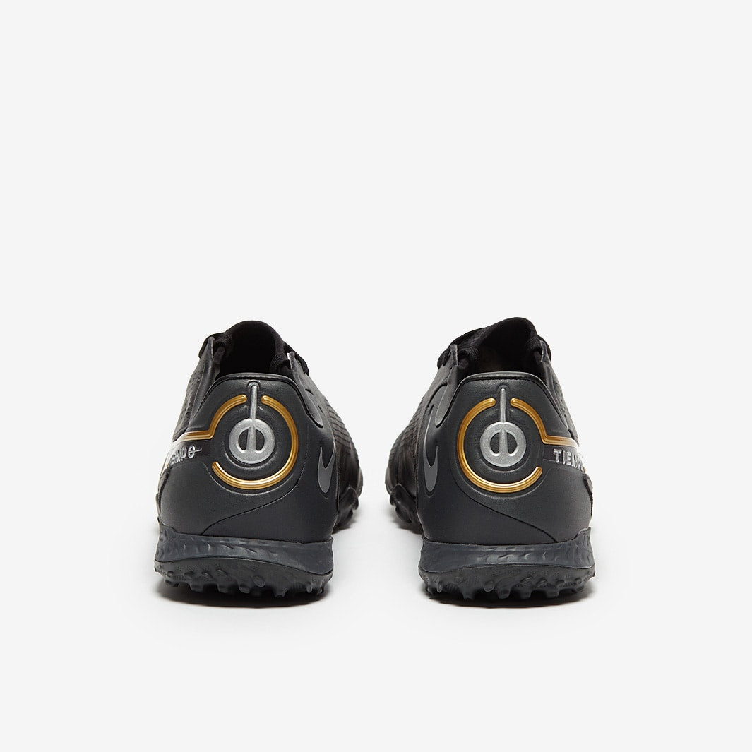 Chuteira Nike Tiempo Legend 9 Society Pro Shadow