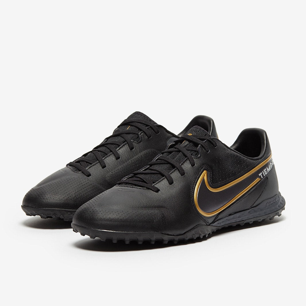 Chuteira Nike Tiempo Legend 9 Society Pro Shadow