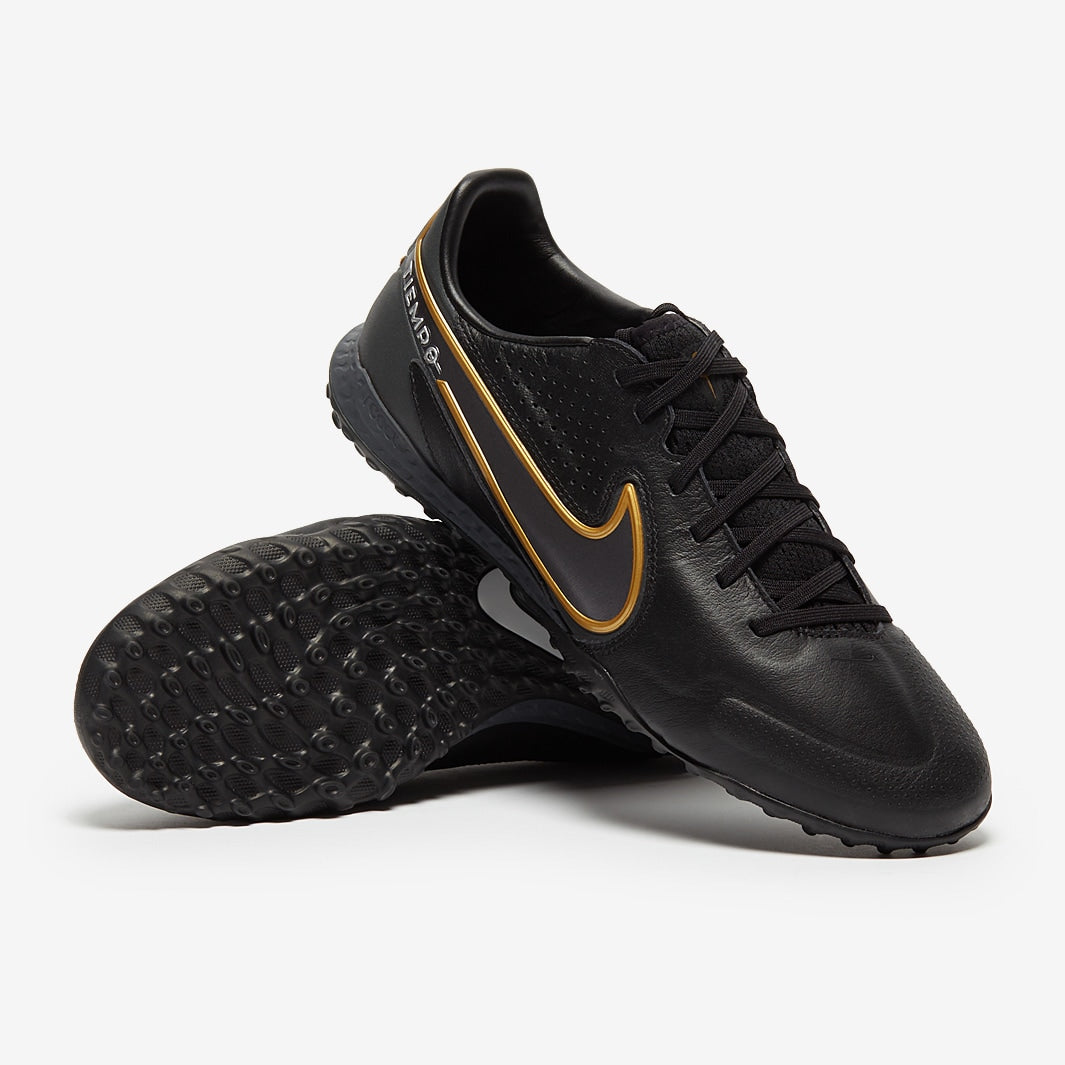 Chuteira Nike Tiempo Legend 9 Society Pro Shadow