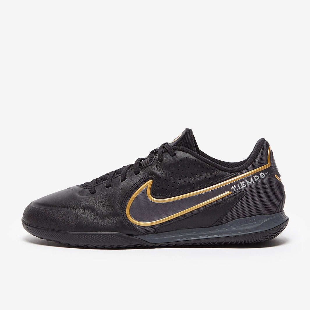 Chuteira Nike Tiempo Legend 9 Futsal Pro Shadow