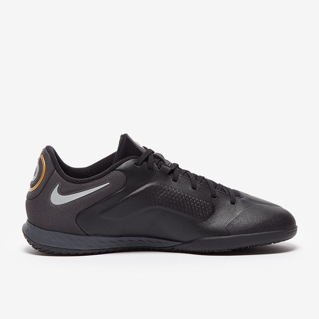 Chuteira Nike Tiempo Legend 9 Futsal Pro Shadow