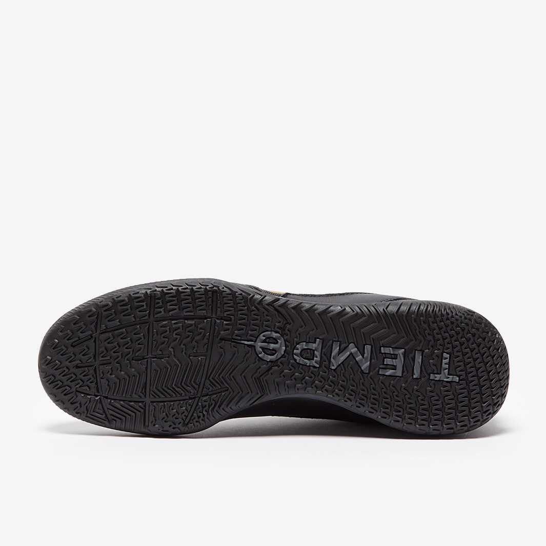 Chuteira Nike Tiempo Legend 9 Futsal Pro Shadow
