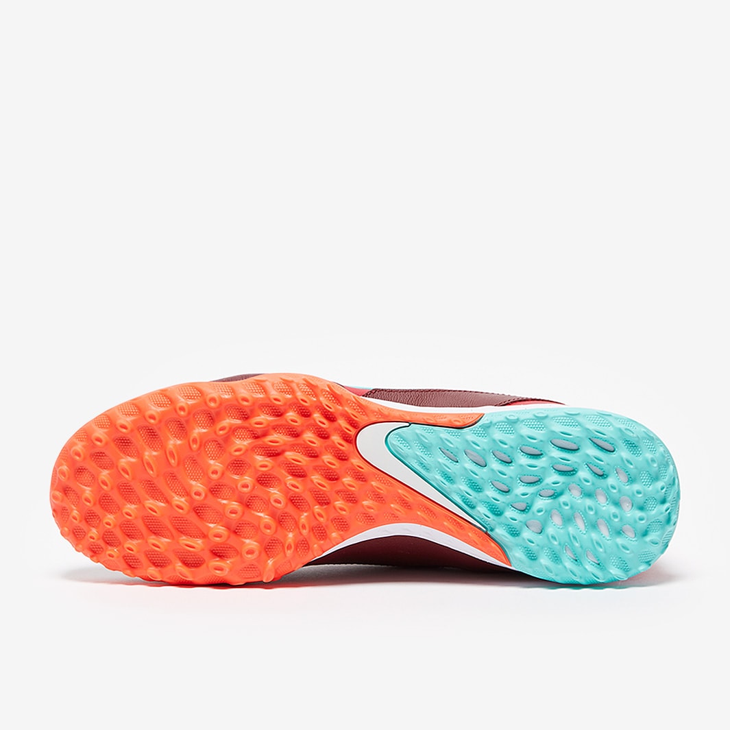 Chuteira Nike Tiempo Legend 9 Society Pro Blueprint