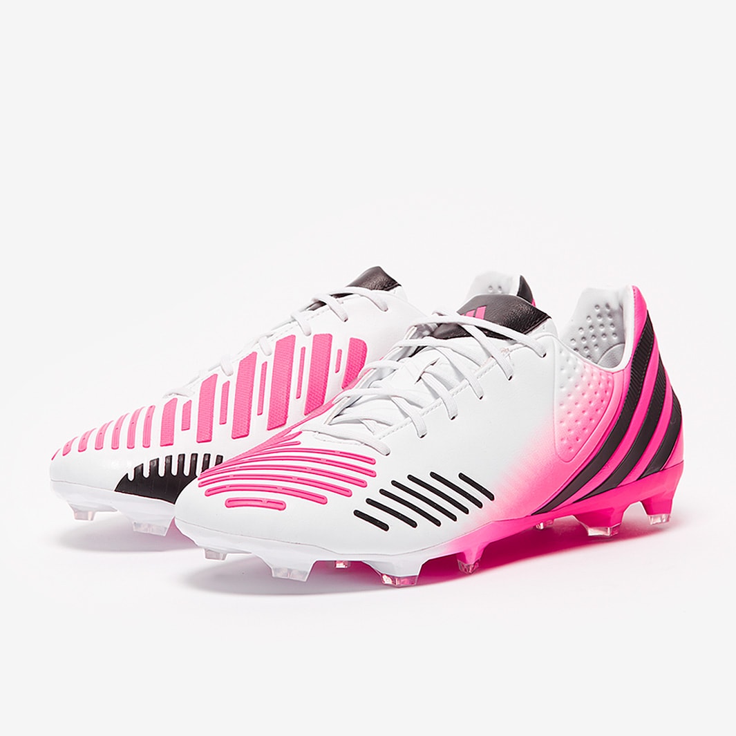 Chuteira Adidas Predator Edge LZ .1 Unite Football