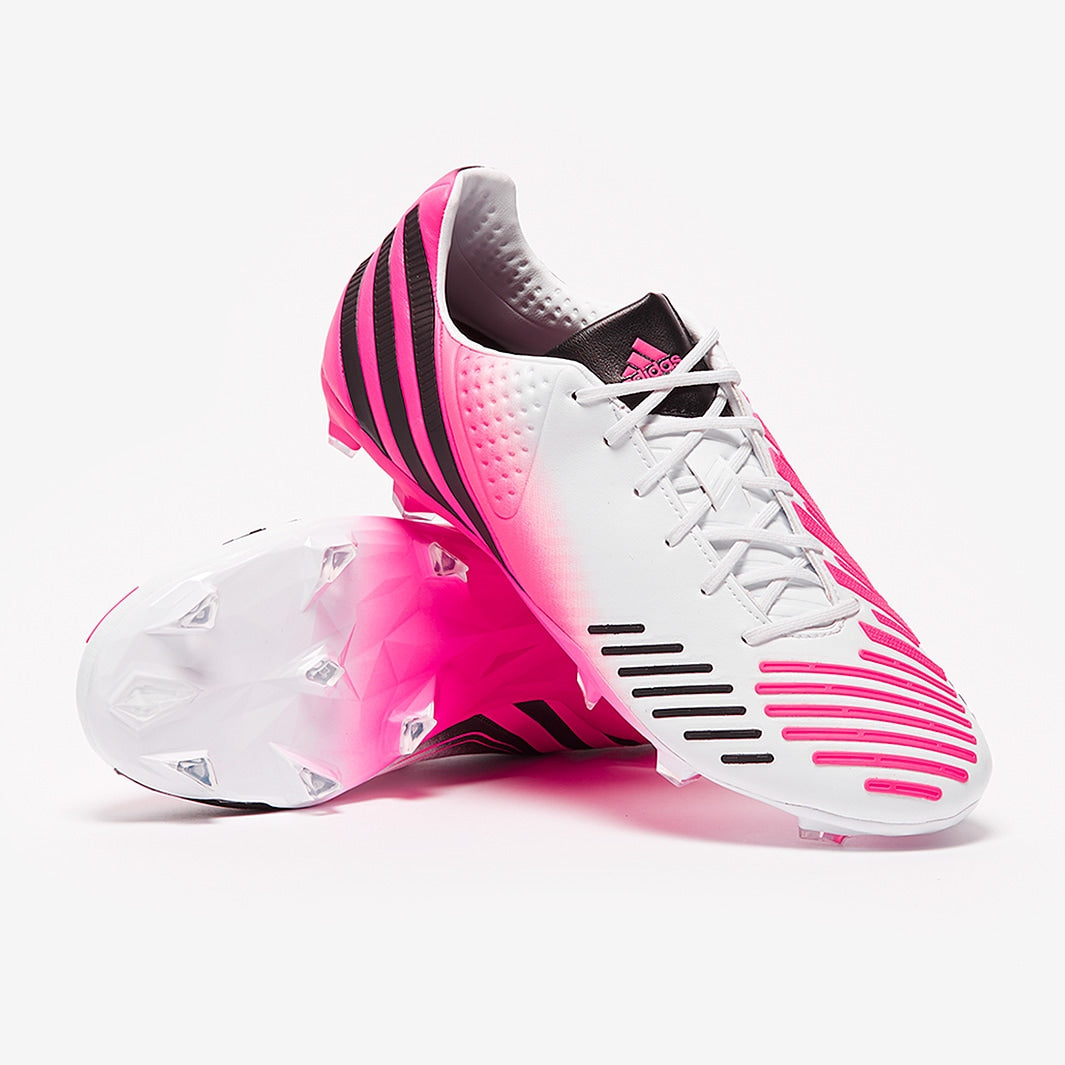 Chuteira Adidas Predator Edge LZ .1 Unite Football