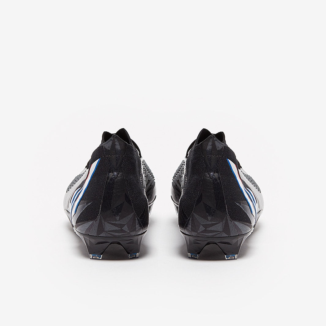 Chuteira Adidas Predator Edge .1 Edge of Darkness