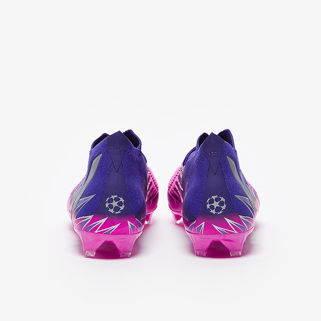 Chuteira Adidas Predator Edge .1 Champions League