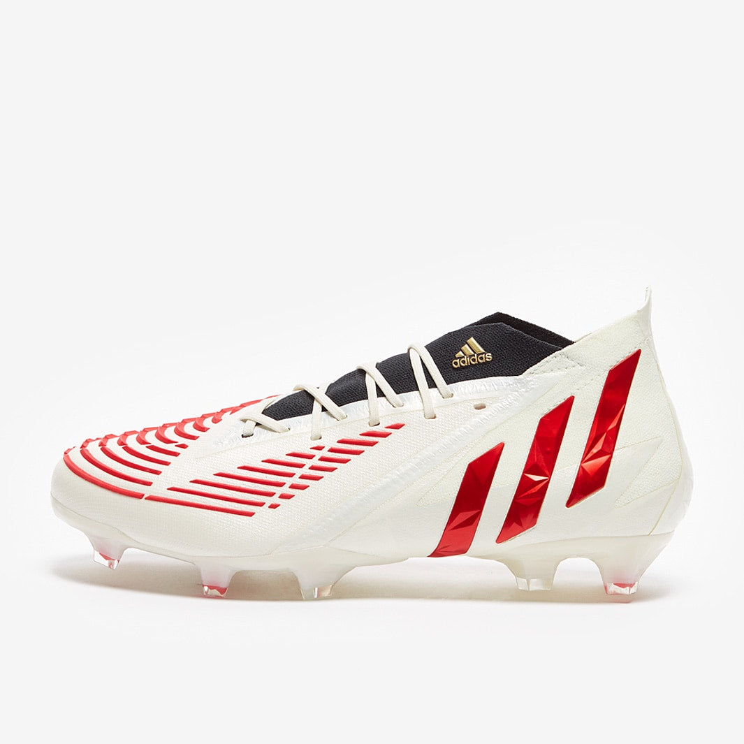 Chuteira Adidas Predator Edge .1 Showdown