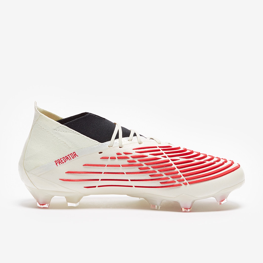 Chuteira Adidas Predator Edge .1 Showdown