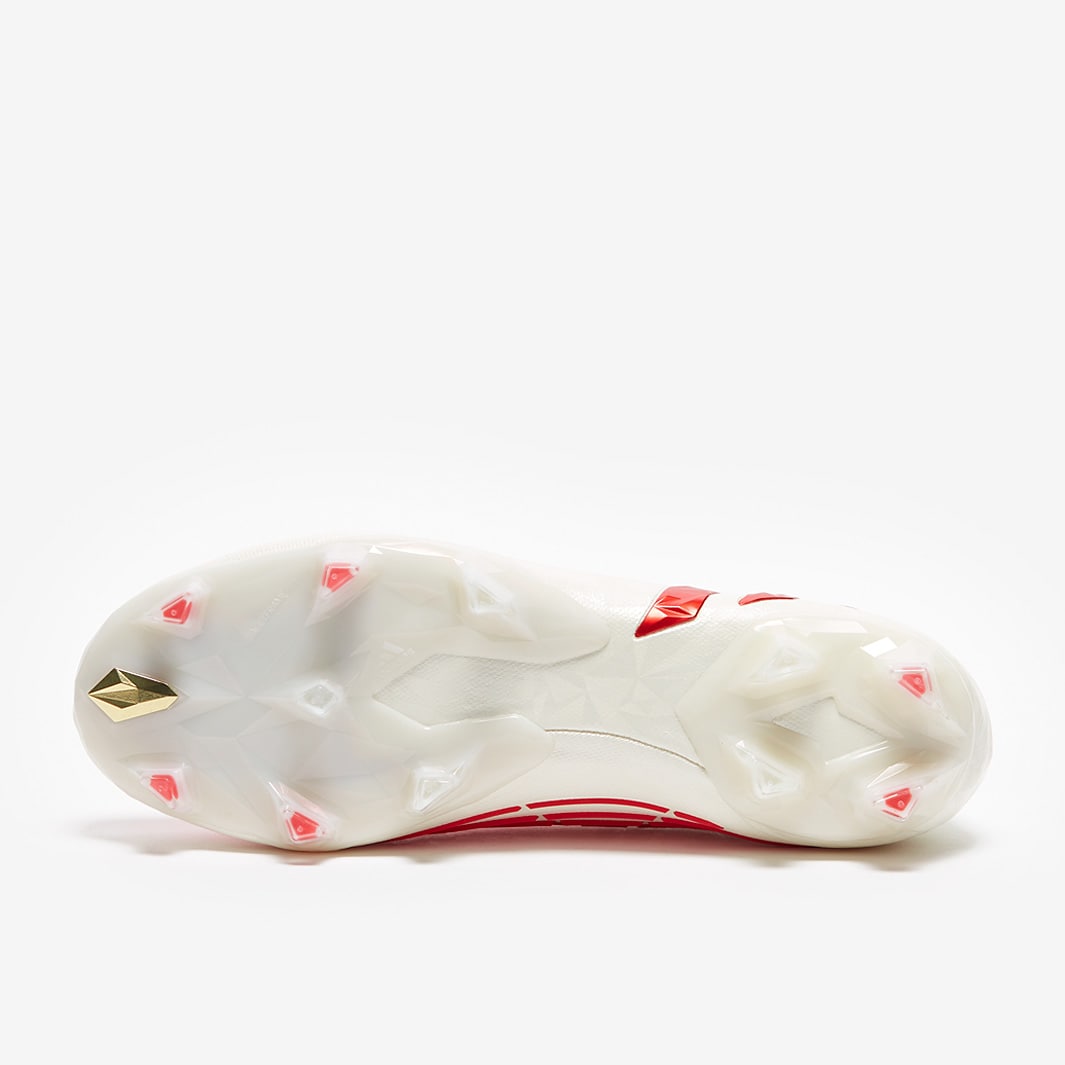 Chuteira Adidas Predator Edge .1 Showdown