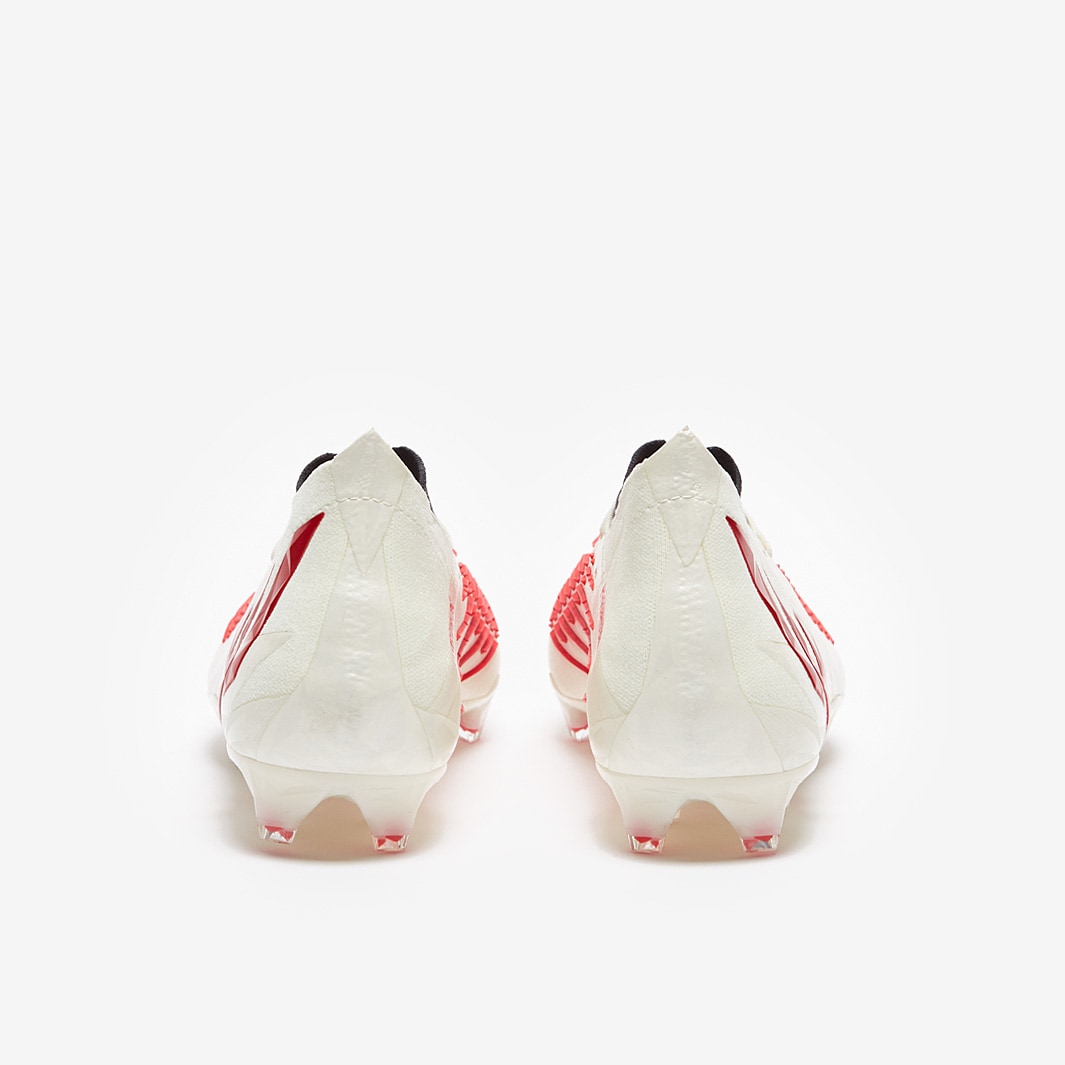 Chuteira Adidas Predator Edge .1 Showdown