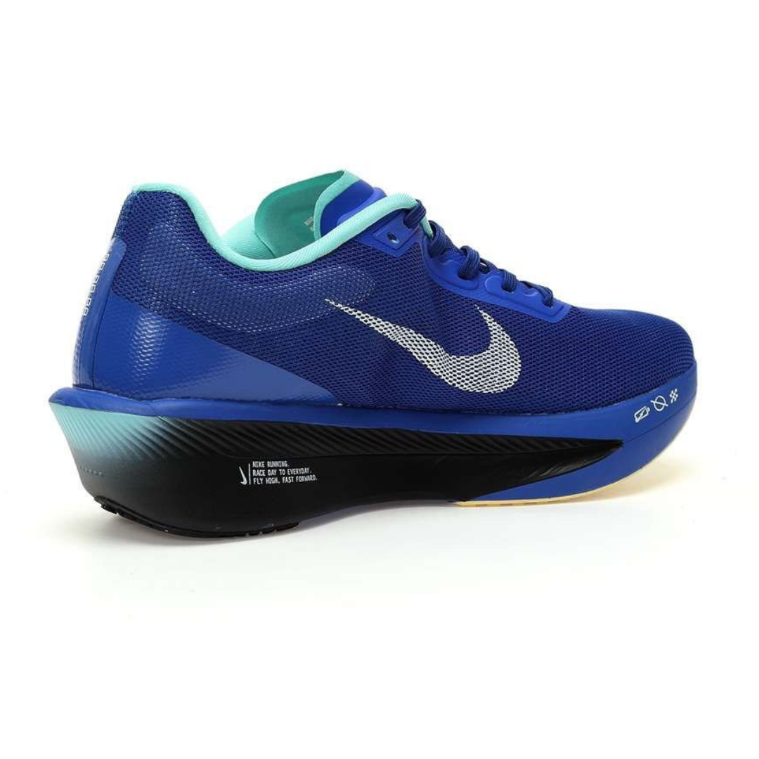 Tênis Nike Zoom Fly 6 - Azul