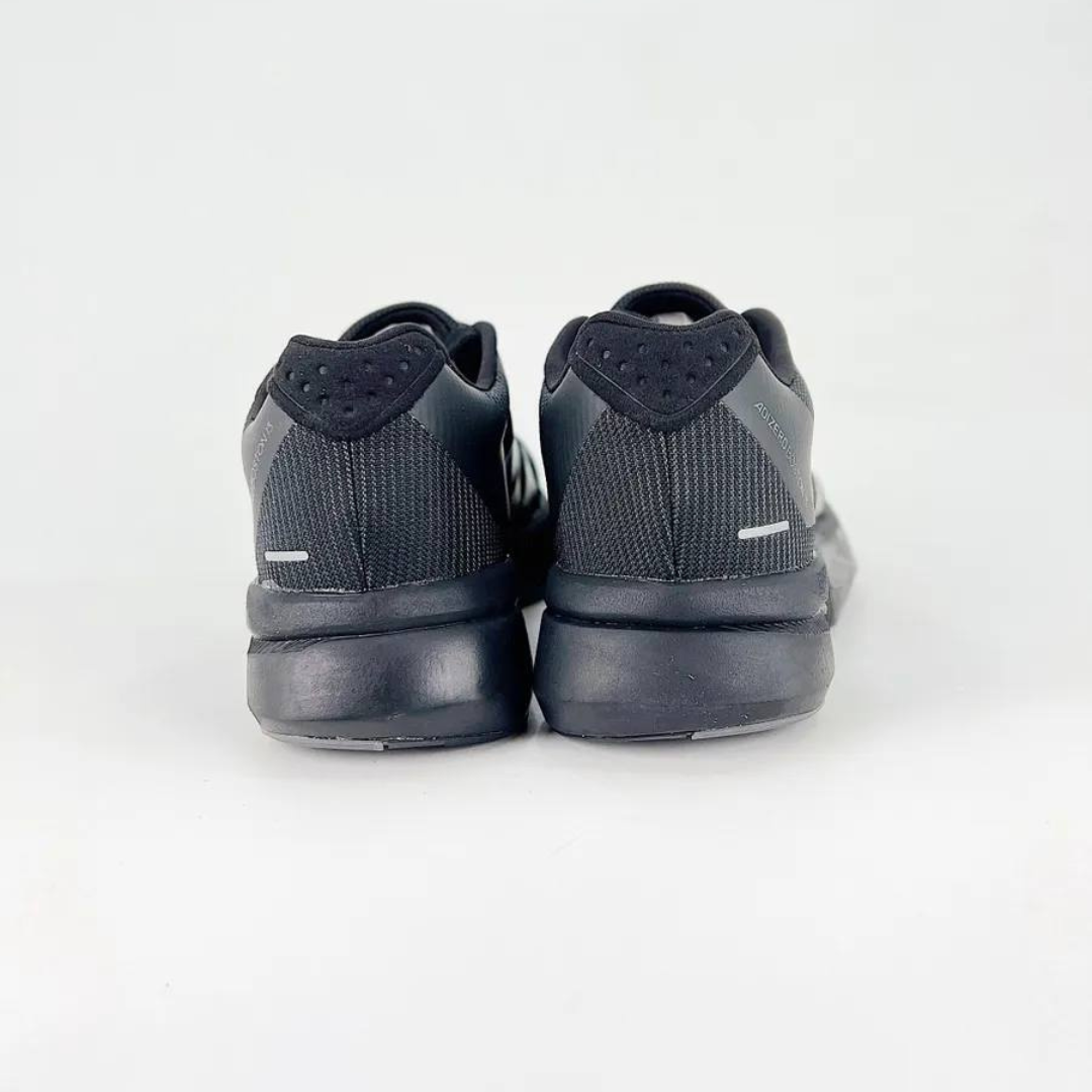 Tênis Adidas Adizero Boston 13 Preto