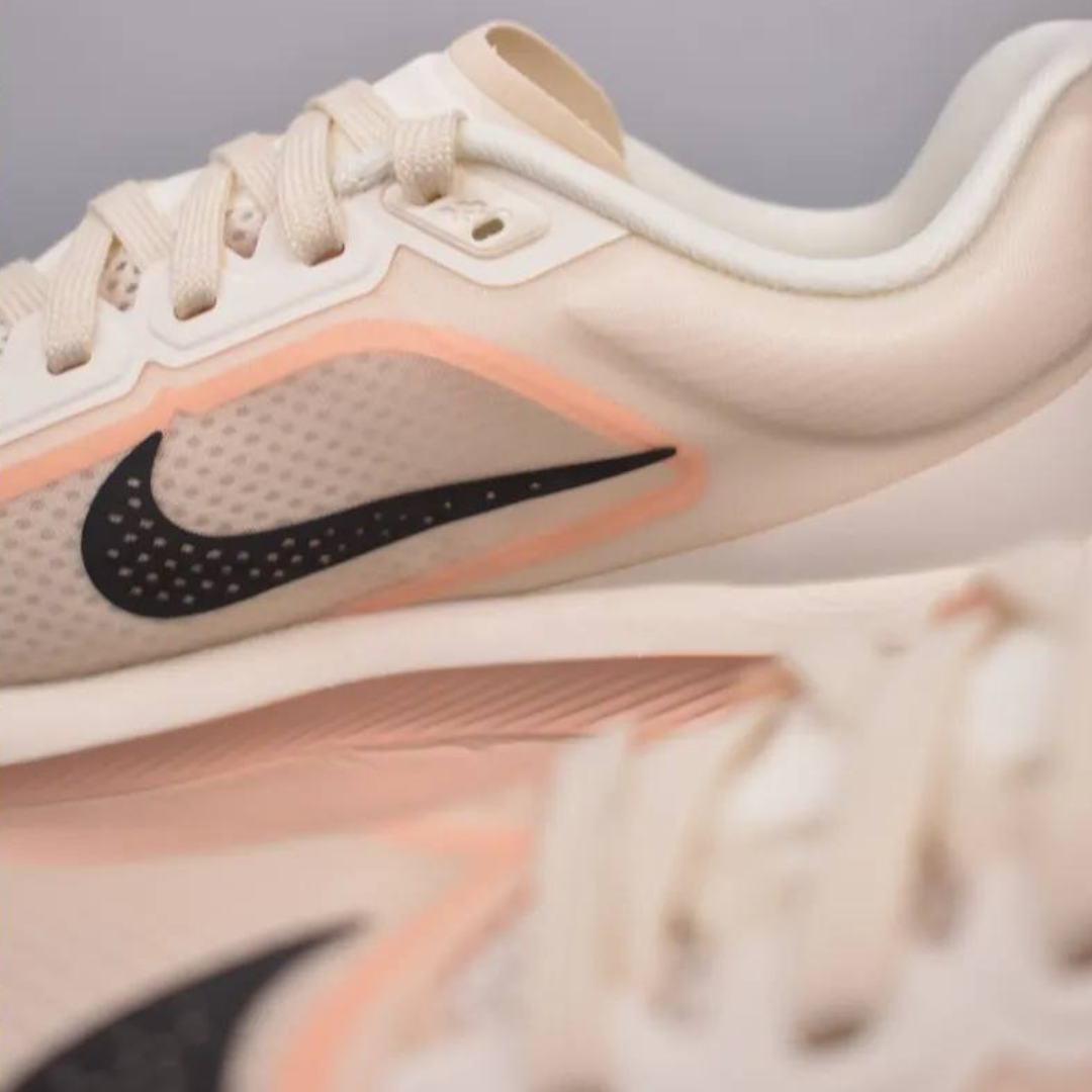 Tênis Nike Zoom Fly 6 - Bege