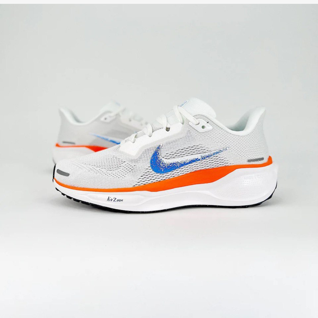 Tênis Nike Air Zoom Pegasus 41 - Blueprint