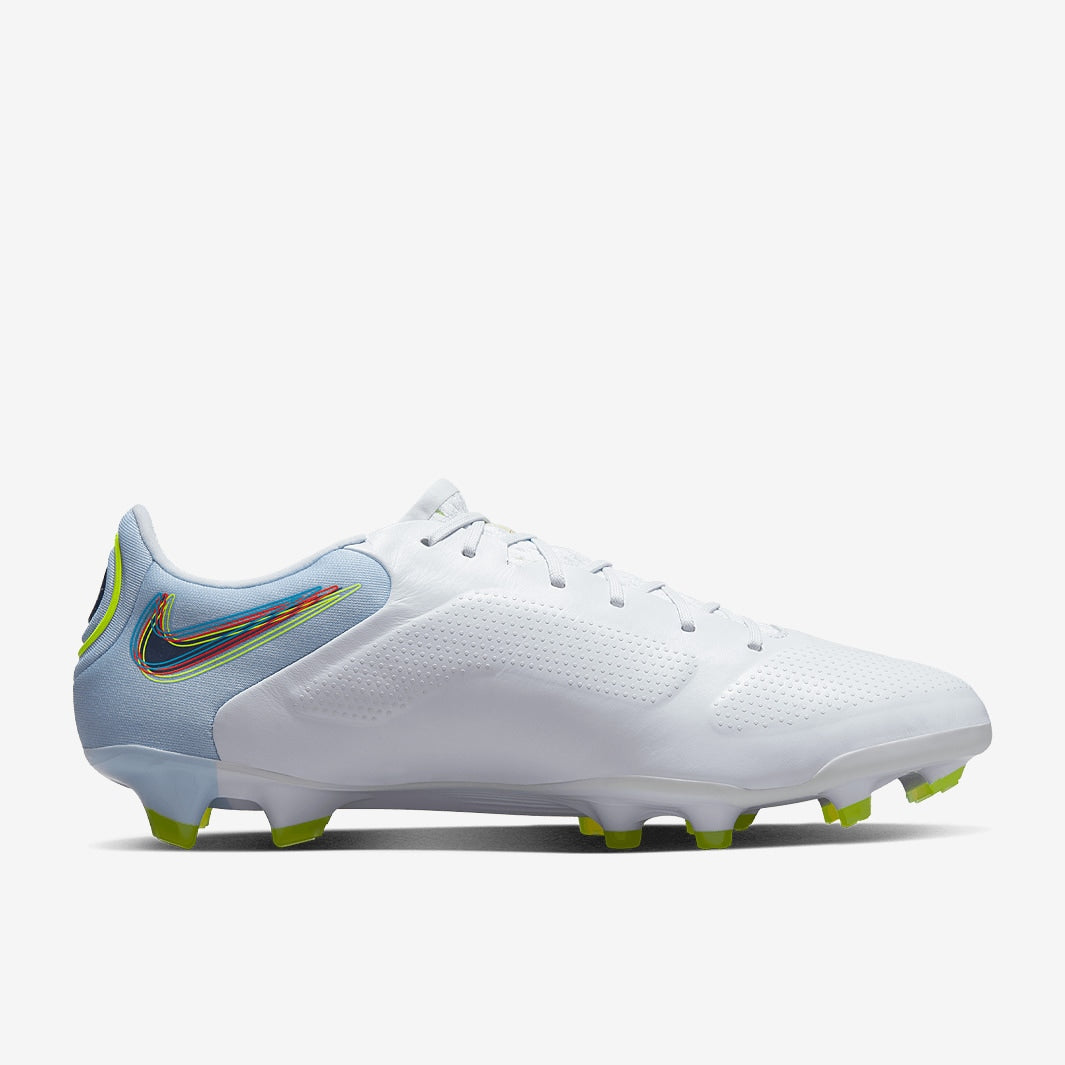 Chuteira Nike Tiempo Legend 9 Elite Progress