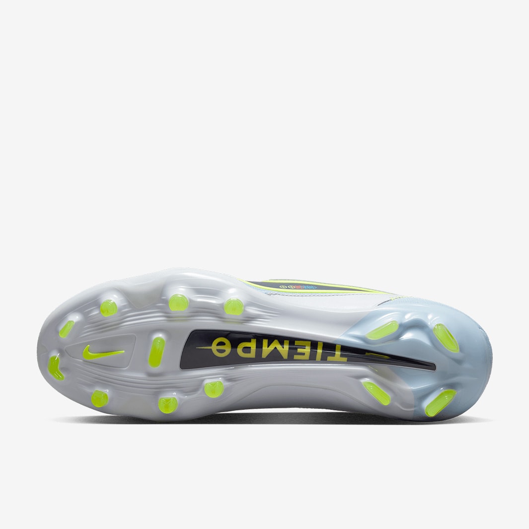 Chuteira Nike Tiempo Legend 9 Elite Progress