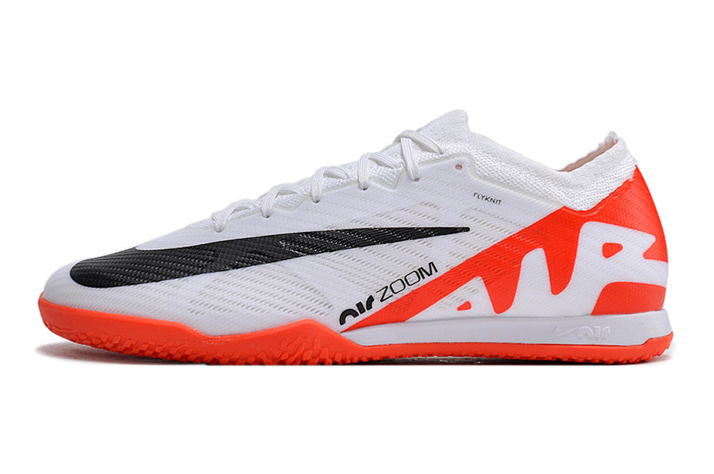Chuteira Nike Air Zoom Mercurial Vapor 15 Society Elite Ready