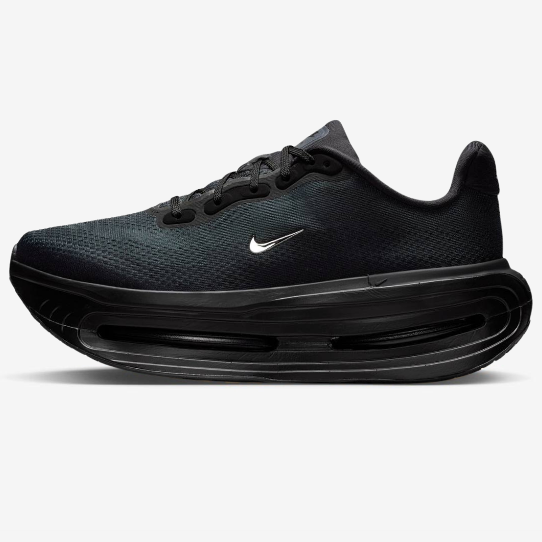 Tênis Nike Vomero Premium - Black