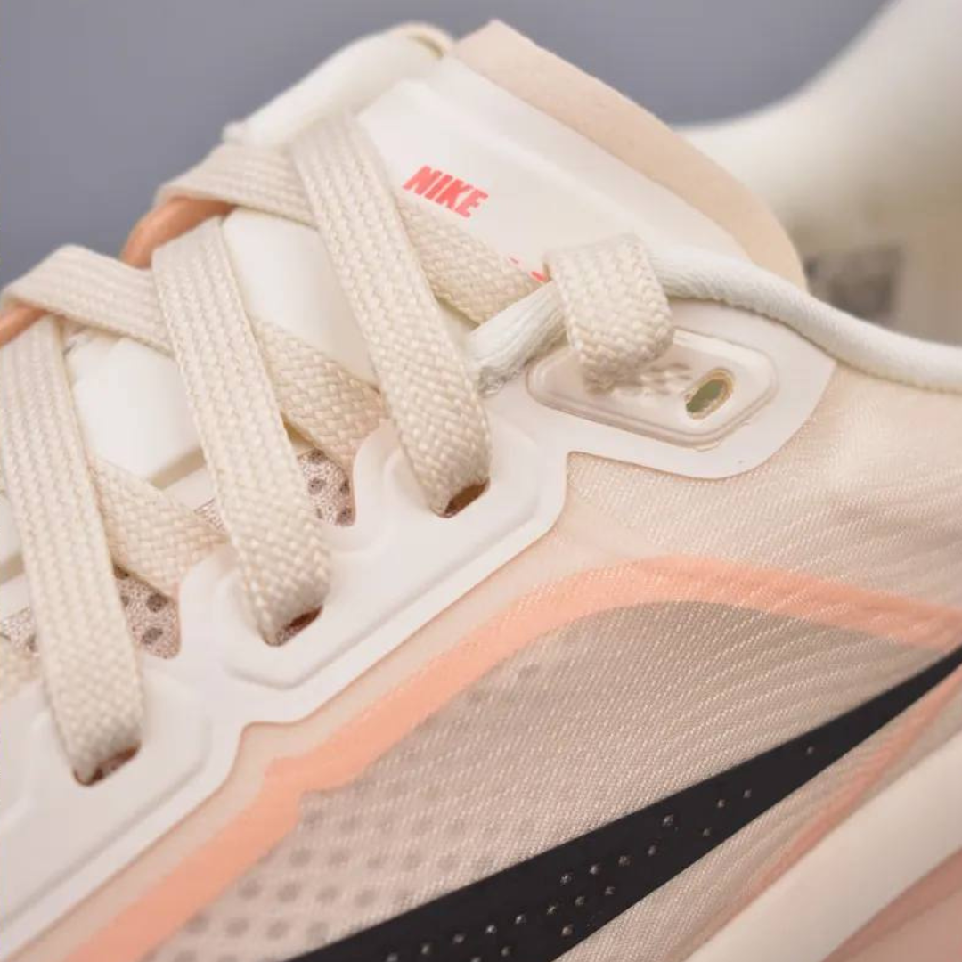 Tênis Nike Zoom Fly 6 - Bege