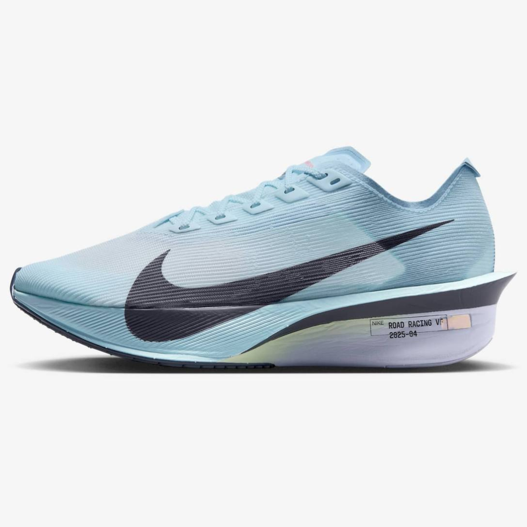 Tênis Nike ZoomX VaporFly 4 Azul