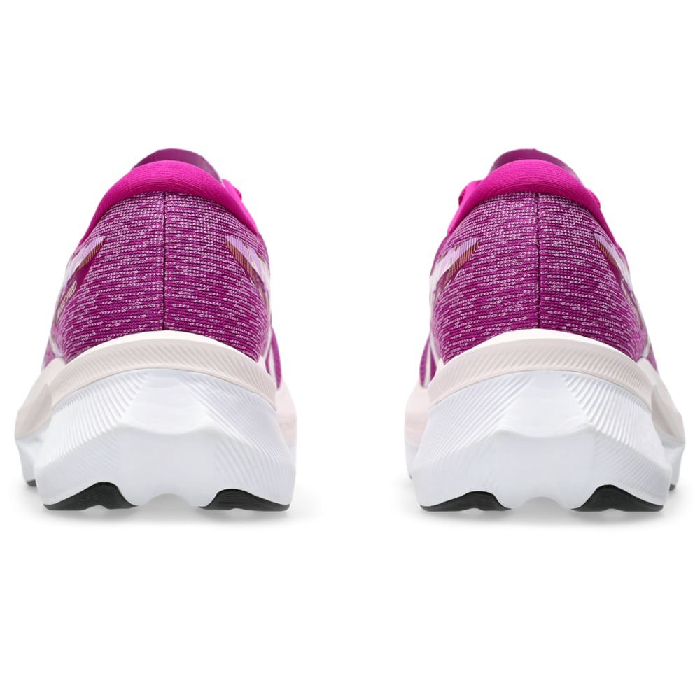 Tênis Asics Magic Speed 4 Roxo