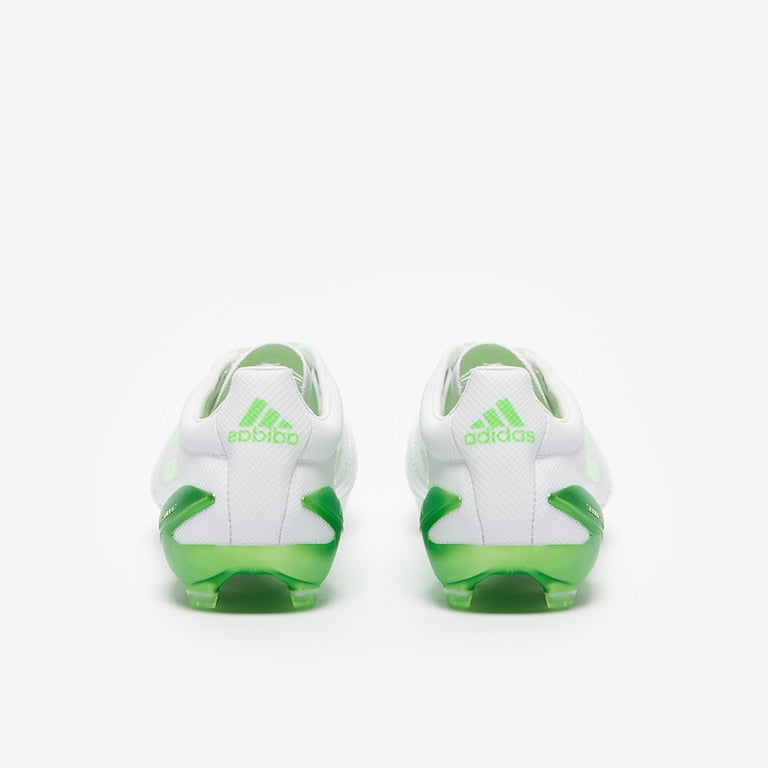 Chuteira Adidas X 99 Speedportal Leather .1