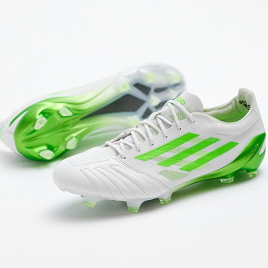 Chuteira Adidas X 99 Speedportal Leather .1