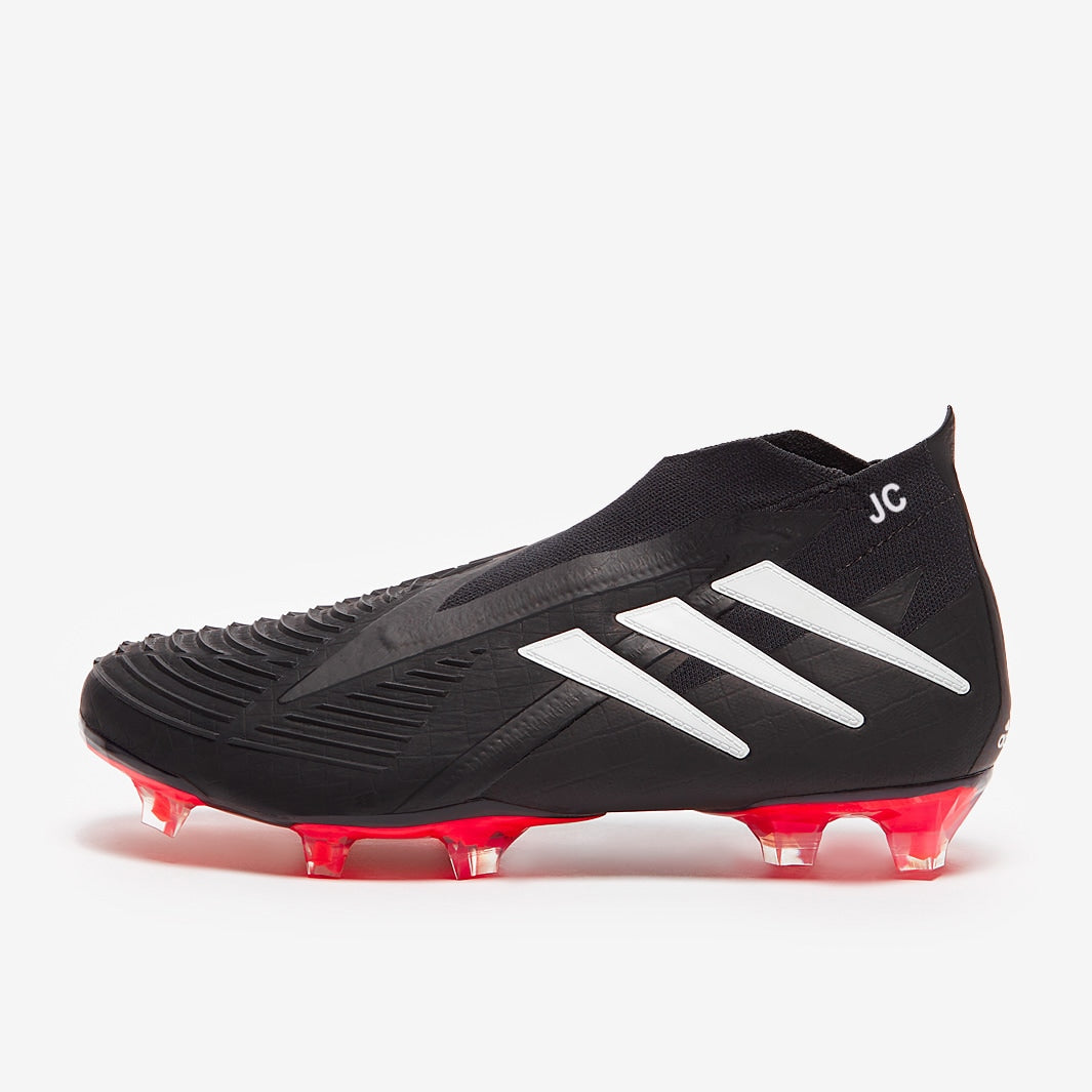 Chuteira Adidas Predator Edge + 94 Control Legacy