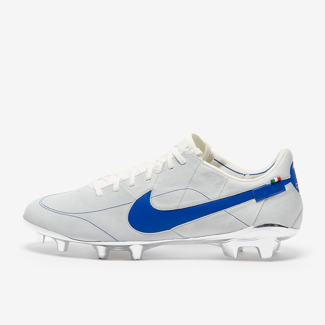 Chuteira Nike Tiempo Legend 9 Elite Made In Italy