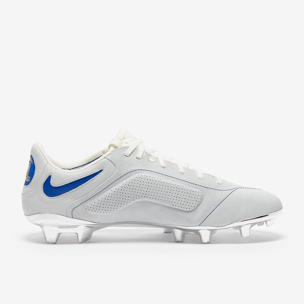 Chuteira Nike Tiempo Legend 9 Elite Made In Italy