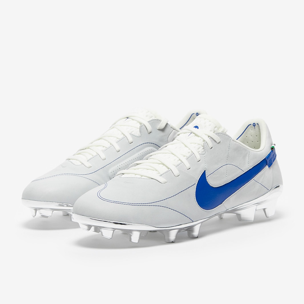 Chuteira Nike Tiempo Legend 9 Elite Made In Italy