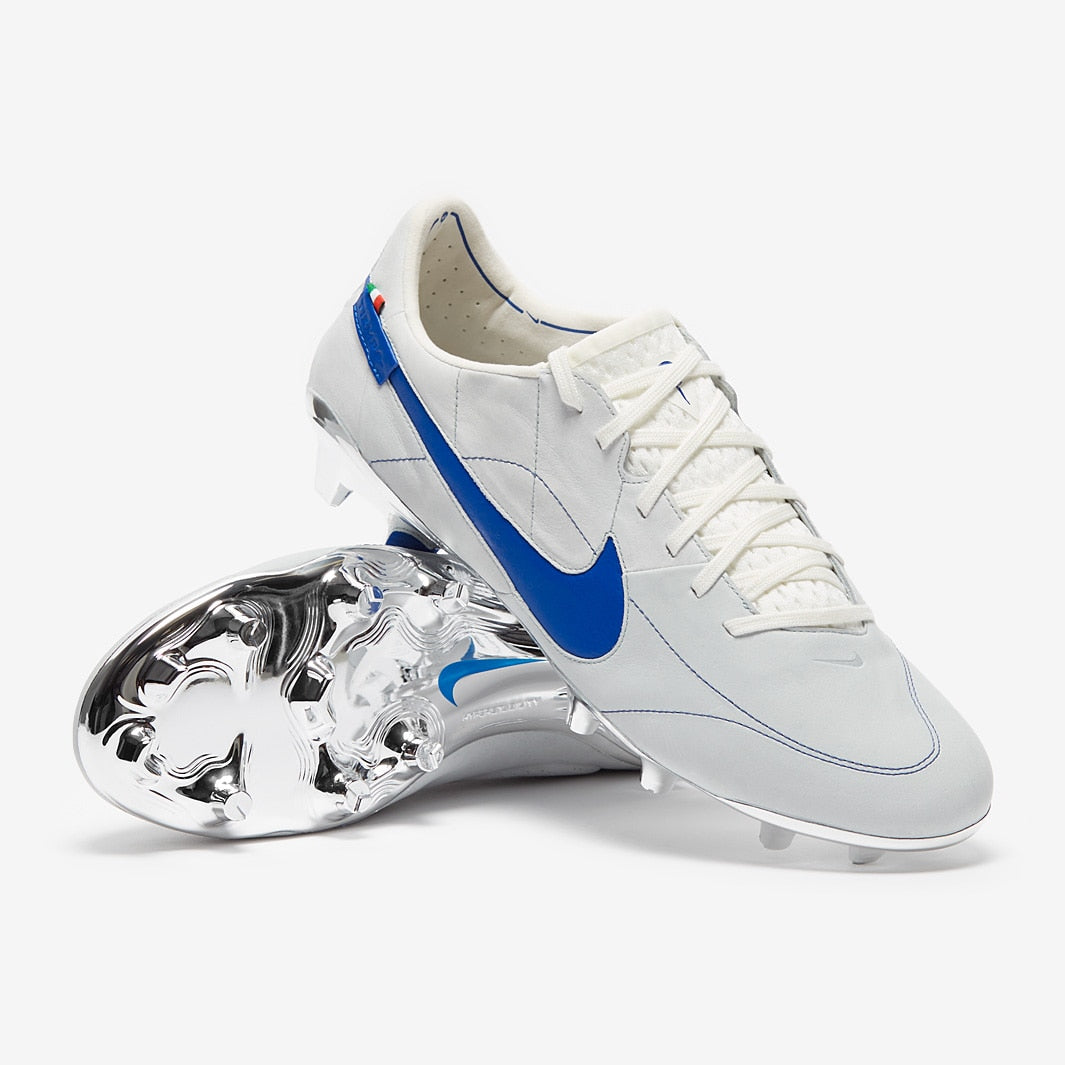 Chuteira Nike Tiempo Legend 9 Elite Made In Italy