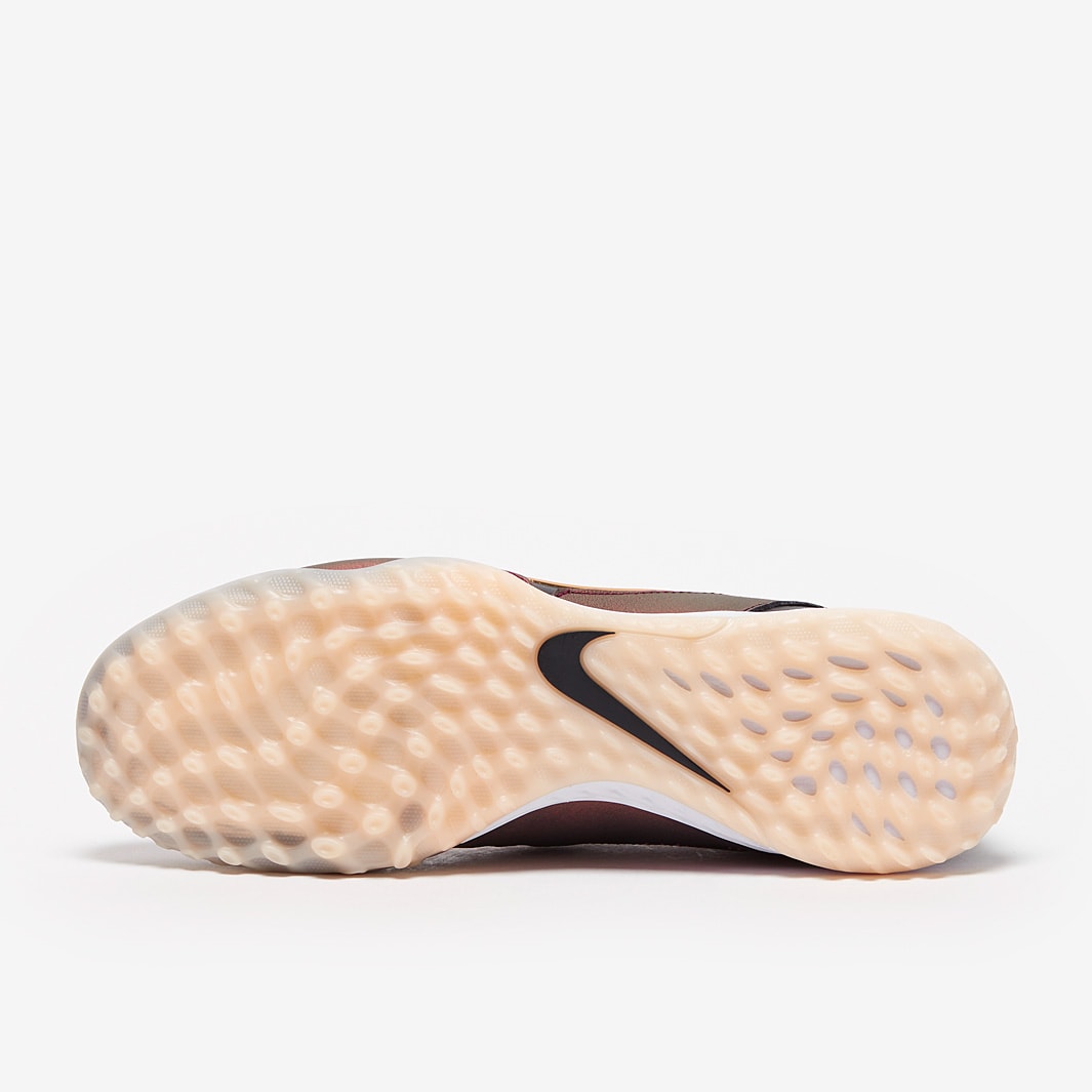 Chuteira Nike Tiempo Legend 9 Society Pro Generation