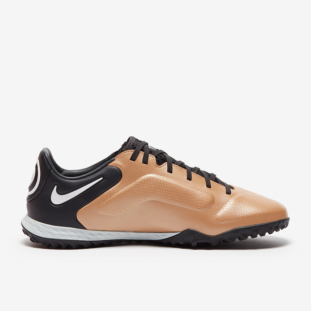 Chuteira Nike Tiempo Legend 9 Society Pro Small Sided