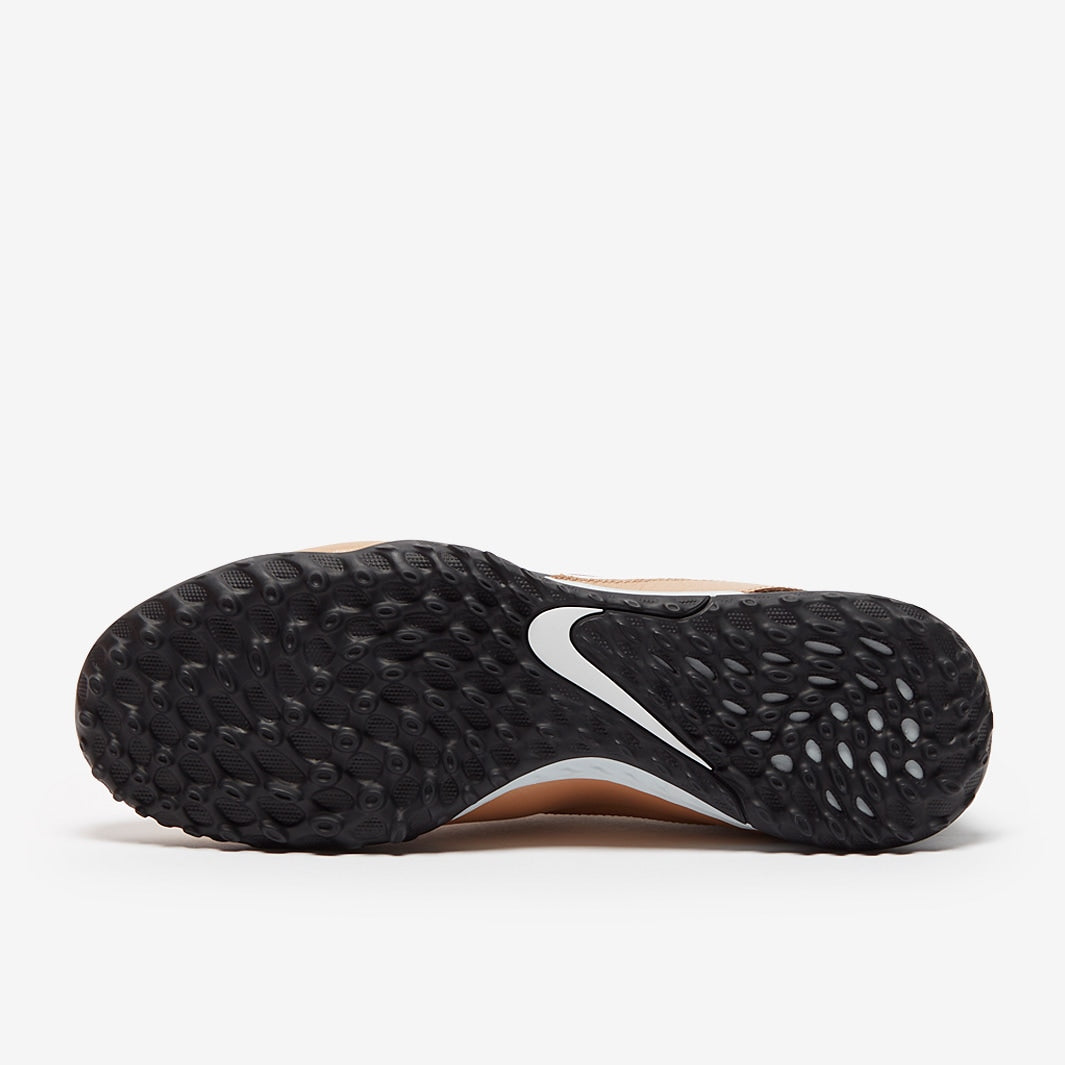 Chuteira Nike Tiempo Legend 9 Society Pro Small Sided