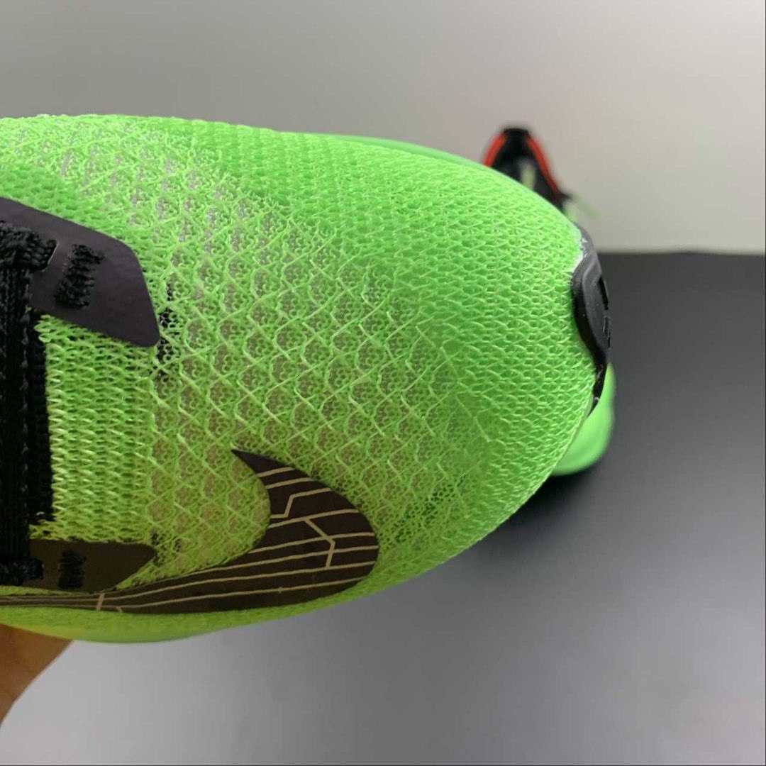 Tênis Nike Air Zoom Alphafly Next%2 - Scream Green