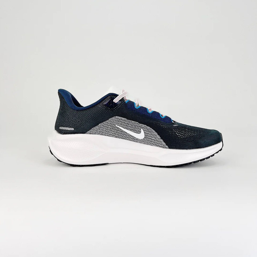 Tênis Nike Air Zoom Pegasus 41 - USA