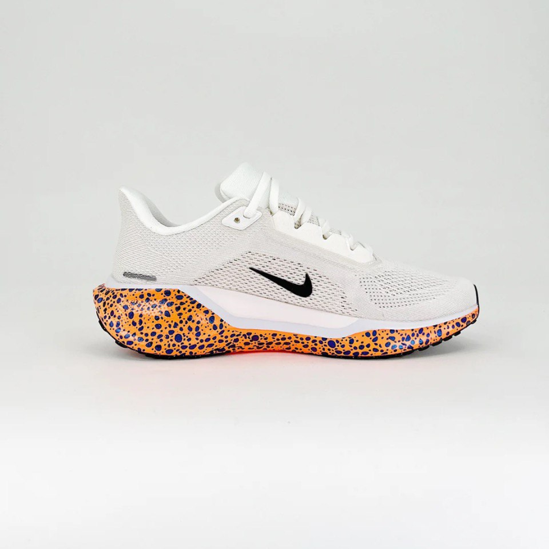 Tênis Nike Air Zoom Pegasus 41 - Electric