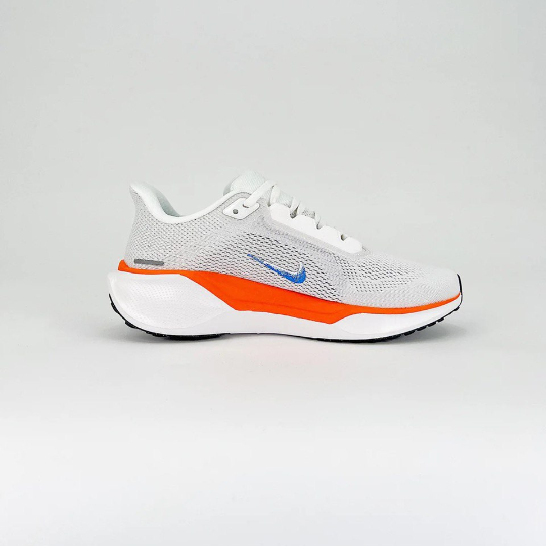 Tênis Nike Air Zoom Pegasus 41 - Blueprint