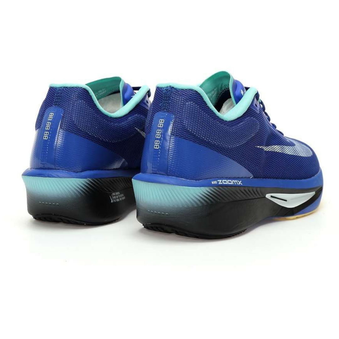 Tênis Nike Zoom Fly 6 - Azul